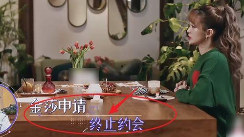 盛况前女友爆料视频,揭秘昔日恋情背后的惊人真相  第2张