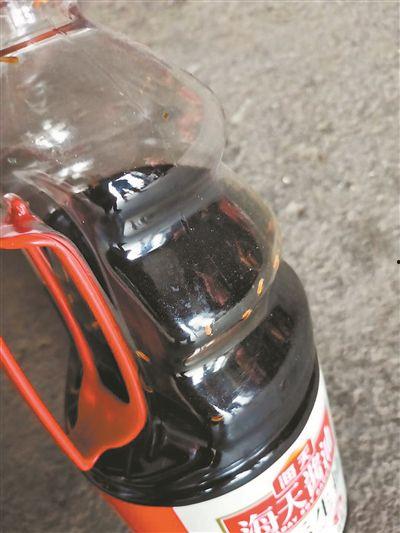 海天酱油 爆料视频最新,揭秘行业黑幕与真相  第2张