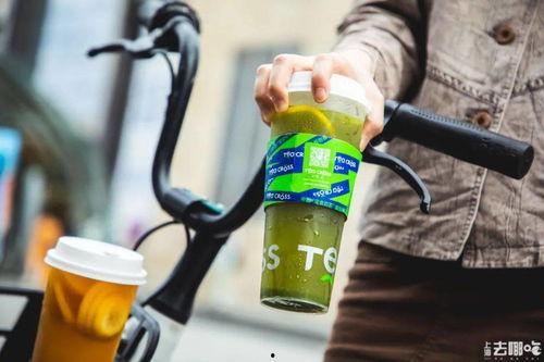 奶茶最新爆料,揭秘网红奶茶背后的秘密与趋势  第3张