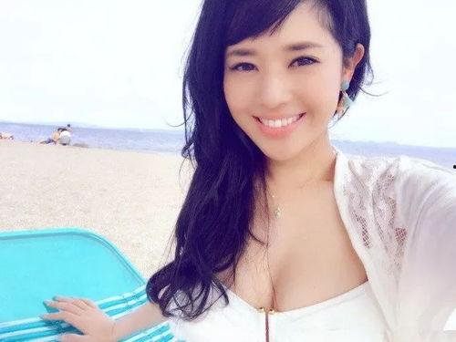 苍井在空在线观看