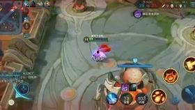 王者爆料快手视频下载安装,王者爆料视频下载安装全攻略  第3张