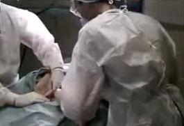 蓝色木乃伊爆料视频大全,视频大全深度解析  第3张