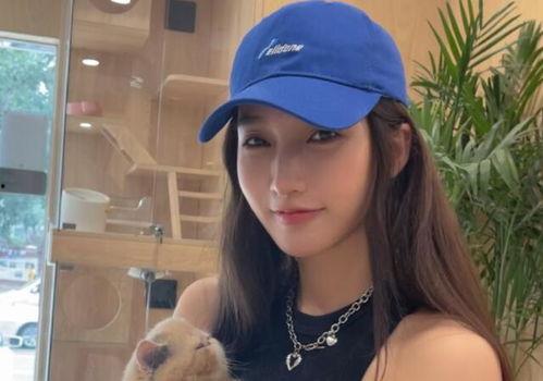 网红马伊最新爆料是真的吗,网红最新爆料是否属实？