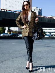 阳台街拍爆料视频大全集,揭秘城市生活瞬间