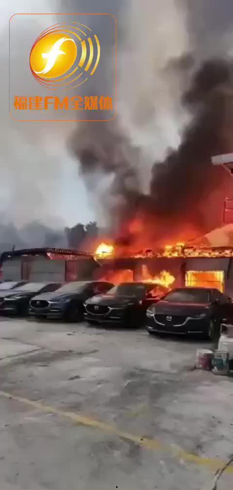 福州仓山区新闻爆料事件,聚焦社区热点事件