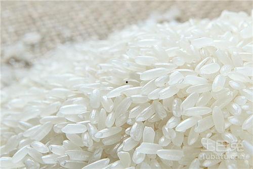 绿色大米爆料方法视频大全,视频大全解析  第3张