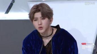 娱乐吃瓜姐范丞丞,娱乐吃瓜界的“姐范儿”新宠  第3张