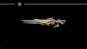 最新天启爆料视频大全,最新爆料视频大全深度解析  第2张