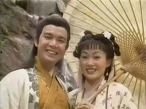 鹿鼎记济公在线观看,笑傲江湖，济公传奇在线重温  第2张