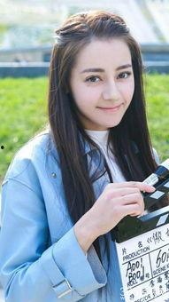 无锡爆料女神事件视频最新,揭秘网络红人背后的真相  第2张