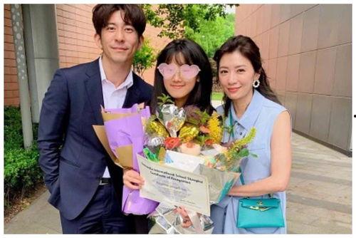 柬埔寨缅甸爆料视频最新,揭秘两国神秘事件背后的真相  第2张