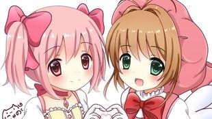 小樱爆料视频大全下载,揭秘幕后精彩瞬间  第3张