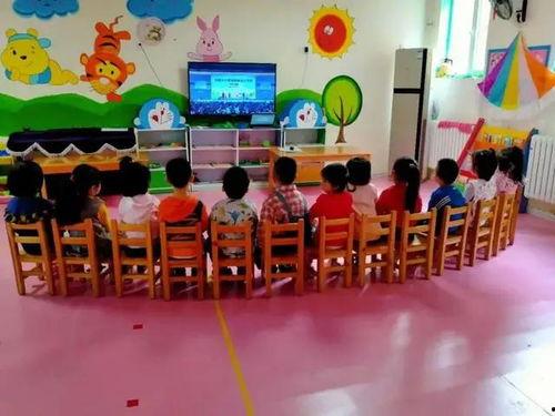 天津幼儿园爆料视频,揭露惊人内幕  第2张