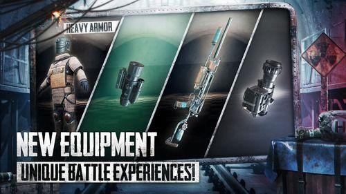 地铁逃生六期图最新爆料,揭秘未来地铁逃生新篇章  第3张