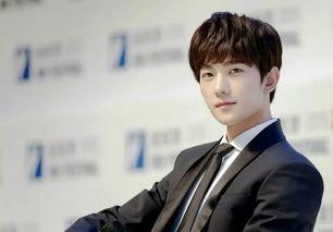 王丽坤杨洋爆料视频大全,揭秘娱乐圈幕后真相  第3张