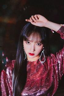 程潇恋情爆料综艺视频,综艺视频揭秘甜蜜瞬间  第2张