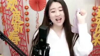 娱乐吃瓜酱阿宇,揭秘娱乐圈幕后故事  第2张