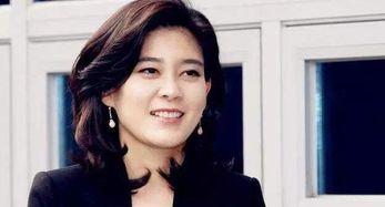 梁胜爆料慕岩是真的吗视频,视频证据揭示真相