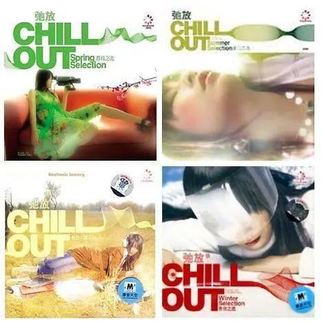 设计师爆料碧波龙视频,碧波龙视频背后的设计灵感与创意