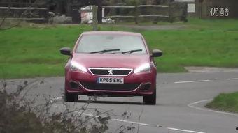标致新款爆料视频播放,视频爆料揭示全新设计亮点与性能参数”  第2张