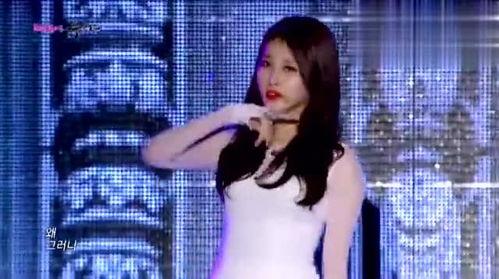 魔性魅力韩国在线观看,韩国在线观看，揭秘韩流文化魅力之旅  第2张