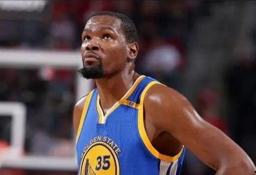 shames最新爆料勇士有意得到杜兰特,Shames最新爆料揭示球队引援新动向  第2张