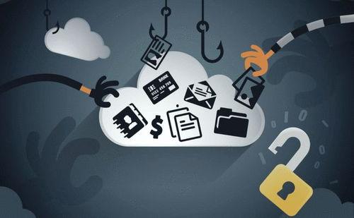 舟山黑店爆料者是谁啊最新消息,最新消息曝光