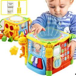 玩具商最新爆料视频,神秘新品抢先看！  第2张