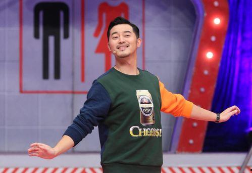 娱乐吃瓜酱创作者是谁啊,是谁在幕后操控娱乐圈风云？  第2张