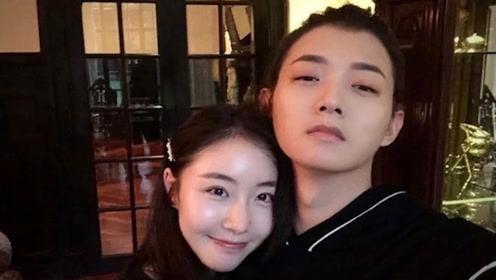 张宋前女友爆料视频,揭秘昔日恋情背后的真相  第2张