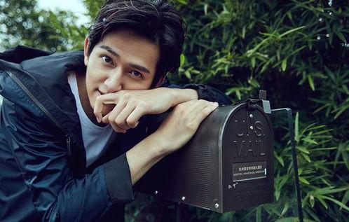 马可最新爆料视频大全,揭秘幕后故事与精彩瞬间  第2张