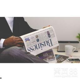 爆料视频 制作教程大全,全方位掌握短视频创作技巧  第3张