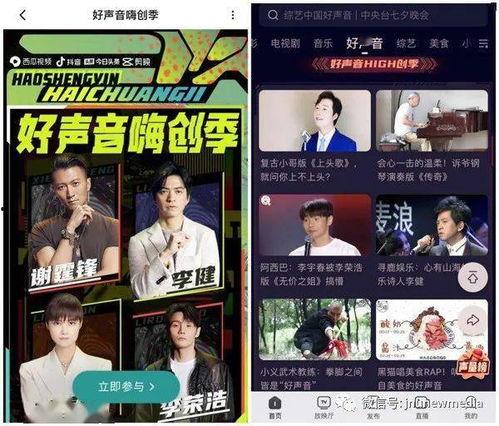 惊天爆料今日头条新闻视频,惊天爆料！今日头条新闻视频揭露惊人内幕  第3张