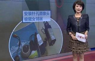 徐奶奶邻居爆料视频,揭秘社区温馨一幕  第2张