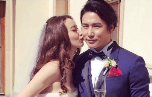 明星牵手爆料最新消息图片,独家图片揭秘幕后真相！”  第2张