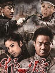 狼烟电视剧在线观看,烽火岁月中的抗战传奇