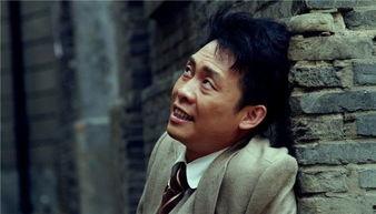 好家伙电视剧在线观看,热血青春，兄弟情深，在线观看重温经典！  第3张