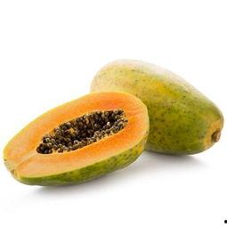 g718sx娱乐吃瓜,揭秘吃瓜群众的狂欢盛宴  第2张