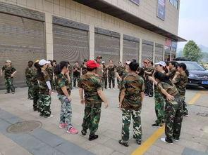 石门县爆料新闻  第2张