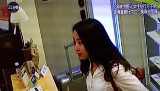 浙江女教师爆料新闻报道,揭露教育行业潜规则，引发社会关注  第2张